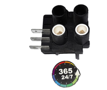 Load image into Gallery viewer, INDICADOR PILOTO COCINA BALAY 3EMX3094/01
