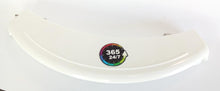 Cargar imagen en el visor de la galería, 00266751 MANETA LAVADORA SIEMENS BOSCH
