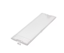 Cargar imagen en el visor de la galería, BALAY-BOSCH 00421762, 0062838 ELICA PLA0023120A
