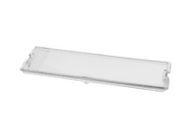 Cargar imagen en el visor de la galería, BALAY-BOSCH 00421762, 0062838 ELICA PLA0023120A
