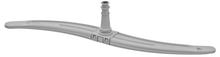 Cargar imagen en el visor de la galería, BRAZO GIRATORIO LAVAVAJILLAS BALAY BOSCH SIEMENS LYNX
