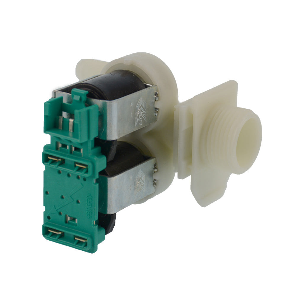 ELECTROVÁLVULA BALAY, BOSCH, SIEMENS
