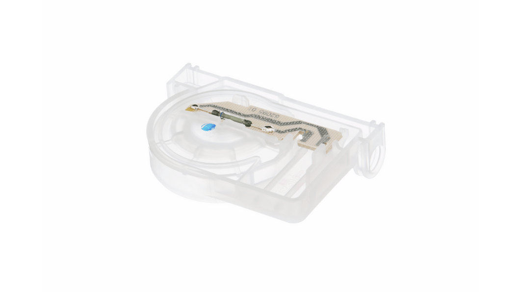 SENSOR FLUJO LAVAVAJILLAS BALAY BOSCH SIEMENS LYNX