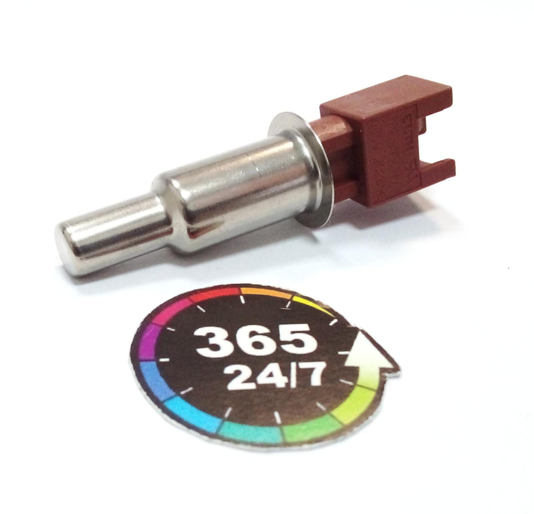 SENSOR NTC SECADORA BOSCH