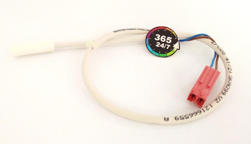 RESISTENCIA NTC FRIGORIFICO BOSCH BALAY, BOSCH, SIEMENS