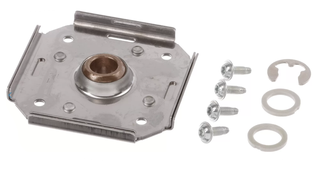 COJINETE SECADORA SIEMENS BOSCH