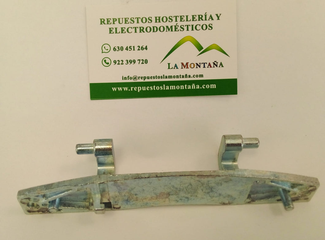 BISAGRA LAVADORA BALAY BOSCH SIEMENS