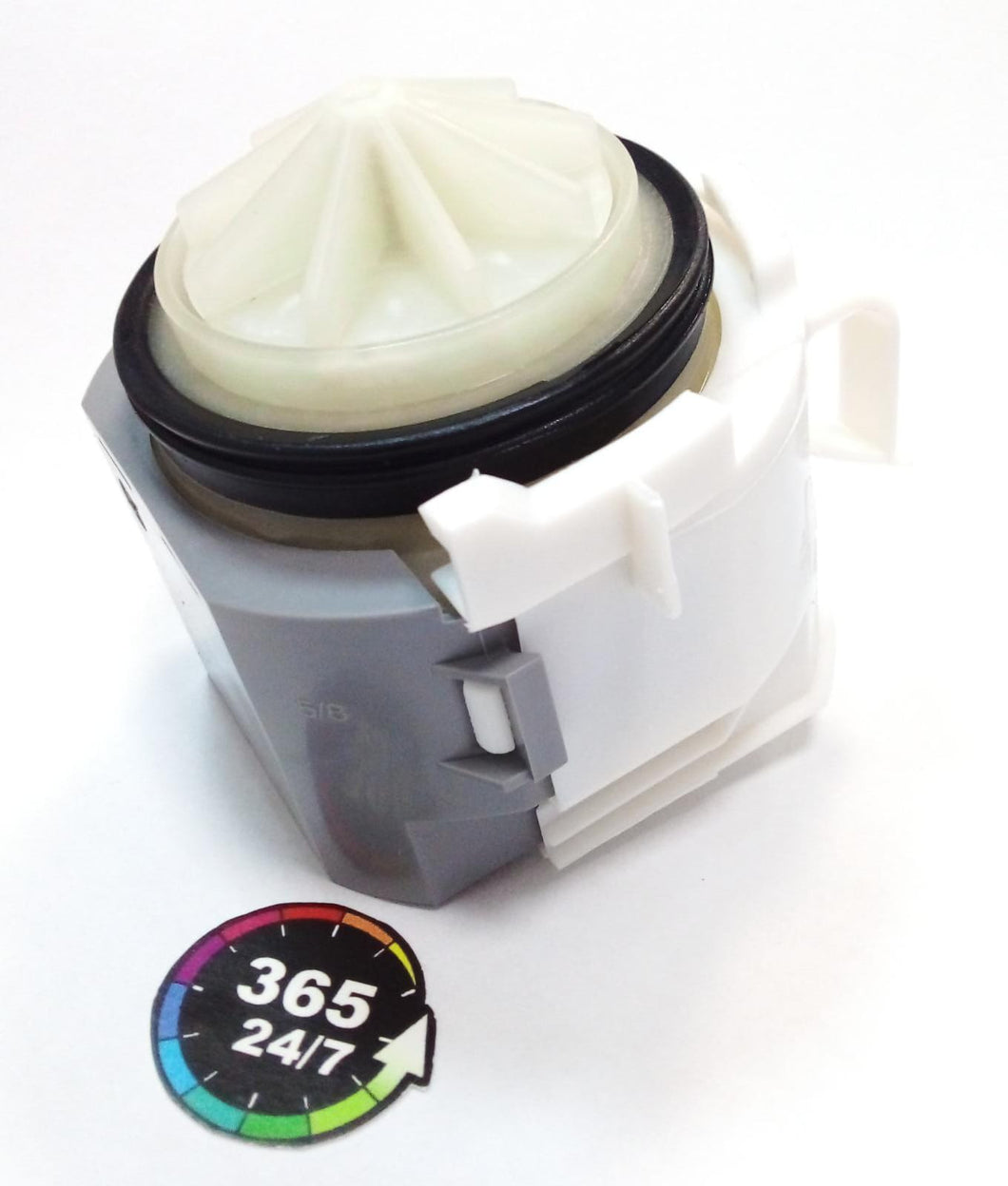 BOMBA DESAGÜE LAVAVAJILLAS BALAY, BOSCH, SIEMENS 230V