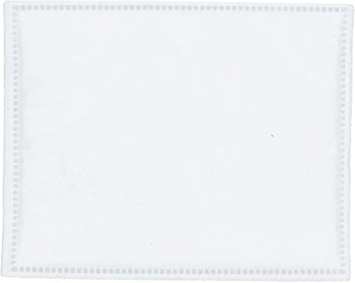 00633485 filtro motor aspiradora bosch