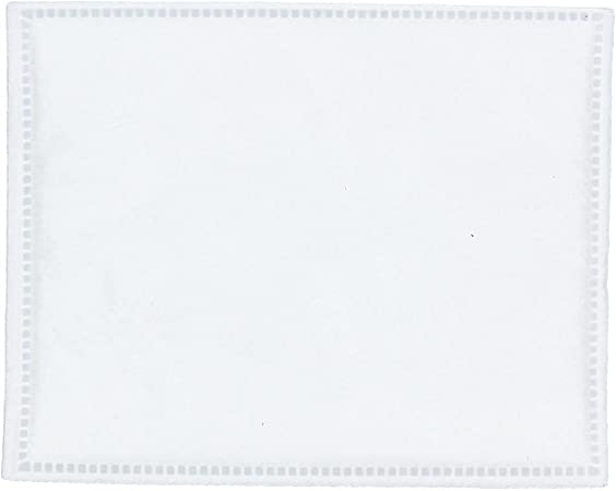 00633485 filtro motor aspiradora bosch