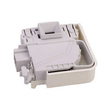 Cargar imagen en el visor de la galería, BLOCAPUERTA LAVADORA BOSCH, BALAY, SIEMENS
