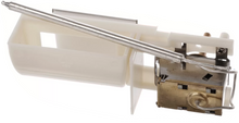 Cargar imagen en el visor de la galería, TERMOSTATO FRIGORÍFICO CON DAMPER BSH
