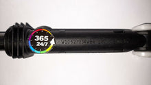 Cargar imagen en el visor de la galería, AMORTIGUADOR 120N ø 10mm (UNIDAD) WHIRLPOOL  481246648088
