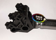 Cargar imagen en el visor de la galería, AMORTIGUADOR 120N ø 10mm (UNIDAD) WHIRLPOOL  481246648088
