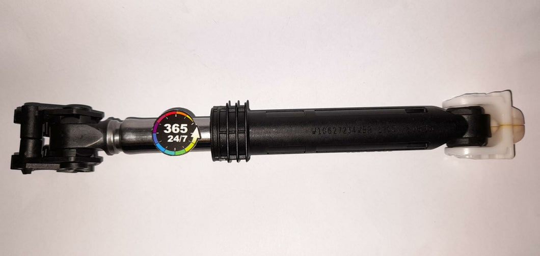 AMORTIGUADOR 120N ø 10mm (UNIDAD) WHIRLPOOL  481246648088