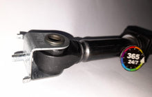 Cargar imagen en el visor de la galería, AMORTIGUADOR 120N ø 8/13mm (UNIDAD)  ARISTON/HOTPOINT/INDESIT C00055039
