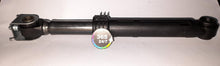 Cargar imagen en el visor de la galería, AMORTIGUADOR 120N ø 8/13mm (UNIDAD)  ARISTON/HOTPOINT/INDESIT C00055039

