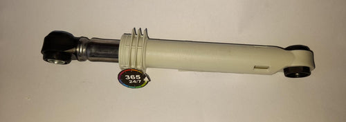 AMORTIGUADOR 80N ø 10/13mm (UNIDAD) SAMSUNG DC66-00531C