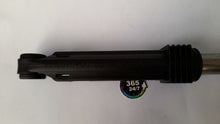 Load image into Gallery viewer, AMORTIGUADOR 85N ø 11mm (UNIDAD) BEKO 2816870800
