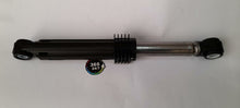 Load image into Gallery viewer, AMORTIGUADOR 85N ø 11mm (UNIDAD) BEKO 2816870800
