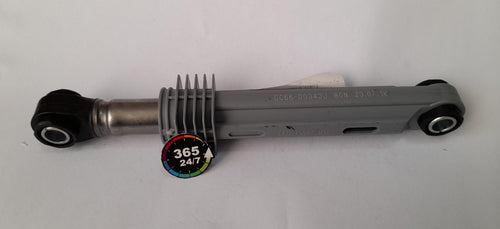 AMORTIGUADOR 80N ø 10mm (UNIDAD) SAMSUNG DC66-00343J