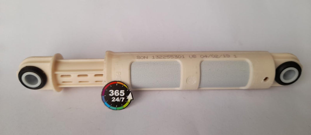 AMORTIGUADOR 80N ø 11mm (UNIDAD) AEG / ZANUSSI 1322553015