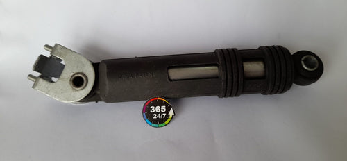 AMORTIGUADOR 120N ø 7.5/10mm (UNIDAD) FAGOR