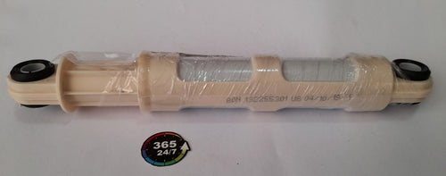 AMORTIGUADOR 80N ø 11mm (UNIDAD) ELECTROLUX 3794303010