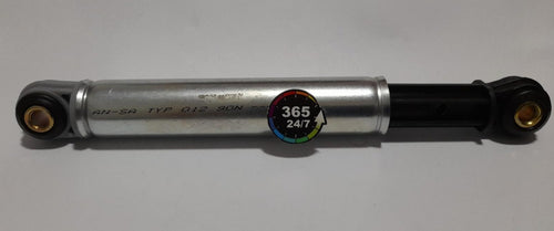 AMORTIGUADOR 90N ø 8mm (UNIDAD) BSH 00118869 