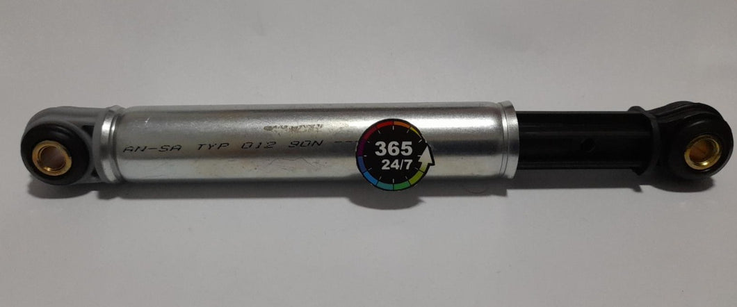 AMORTIGUADOR 90N ø 8mm (UNIDAD) BSH 00118869 