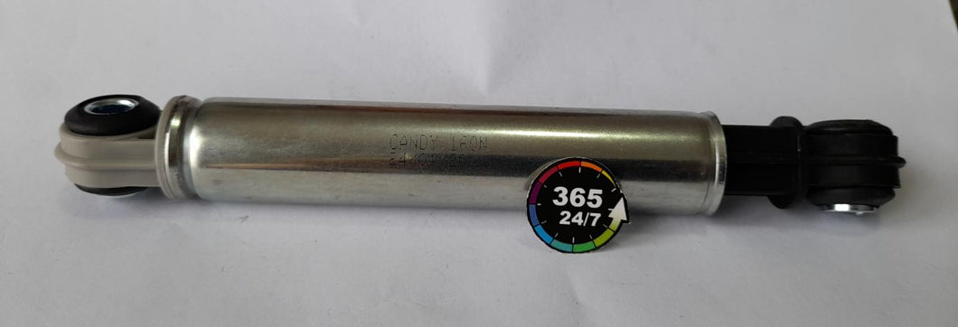 AMORTIGUADOR 160N ø 10mm (UNIDAD) CANDY