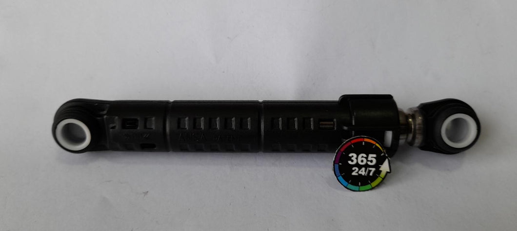 AMORTIGUADOR 120N ø 11mm (KIT 2 UNIDADES) LG