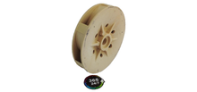 Cargar imagen en el visor de la galería, TURBINA ASPAS MOTOR Ø85mm
