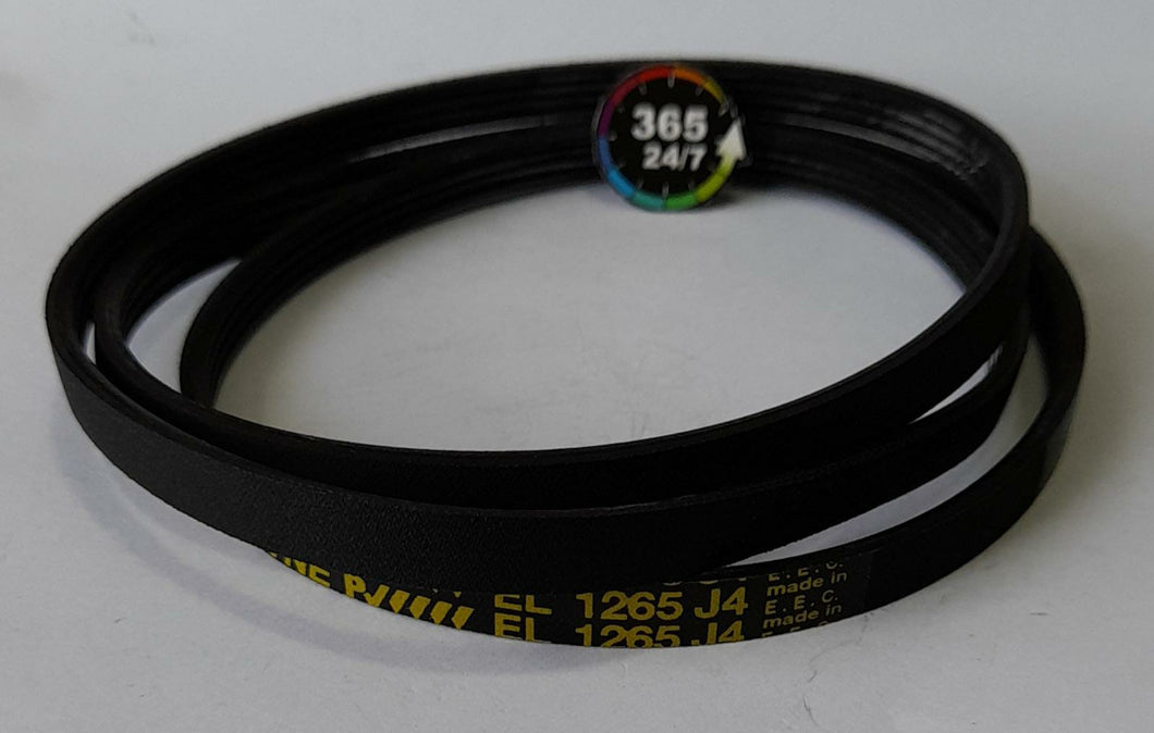 CORREA 1265 J4 EL