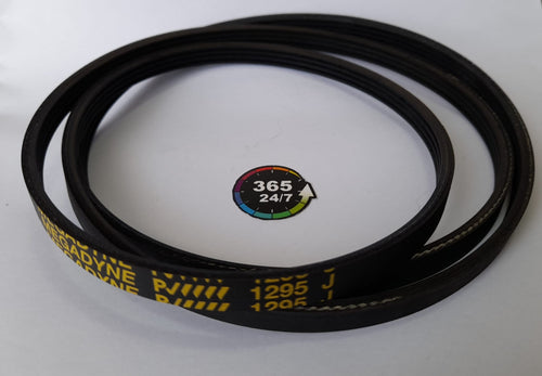CORREA 1295 J4