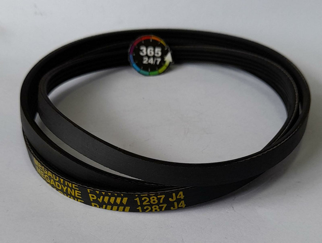 CORREA 1287 J4