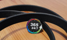 Cargar imagen en el visor de la galería, CORREA 1200 H9

