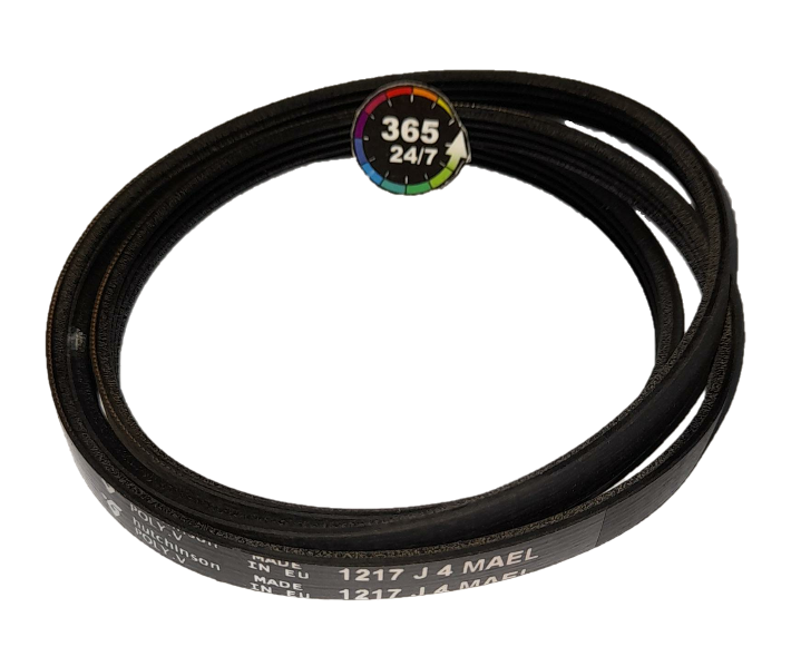 CORREA 1217 J4 EL