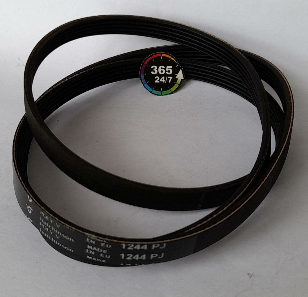 CORREA 1244 J5