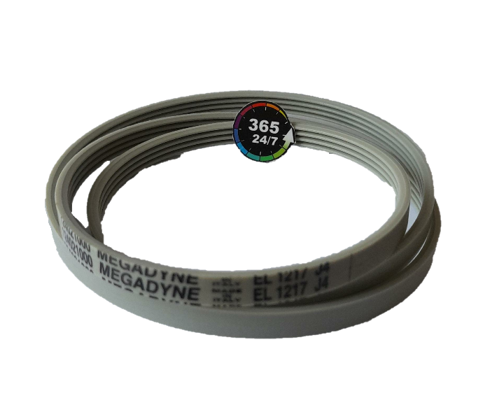 CORREA 1217 J4 EL