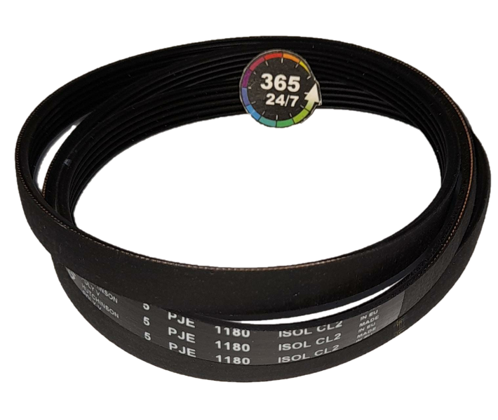 CORREA 1180 J5 EL