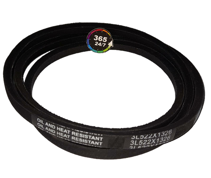 CORREA 3L522