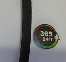 Cargar imagen en el visor de la galería, CORREA 1372 3L540
