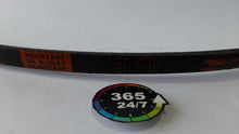 Cargar imagen en el visor de la galería, CORREA 1372 3L540
