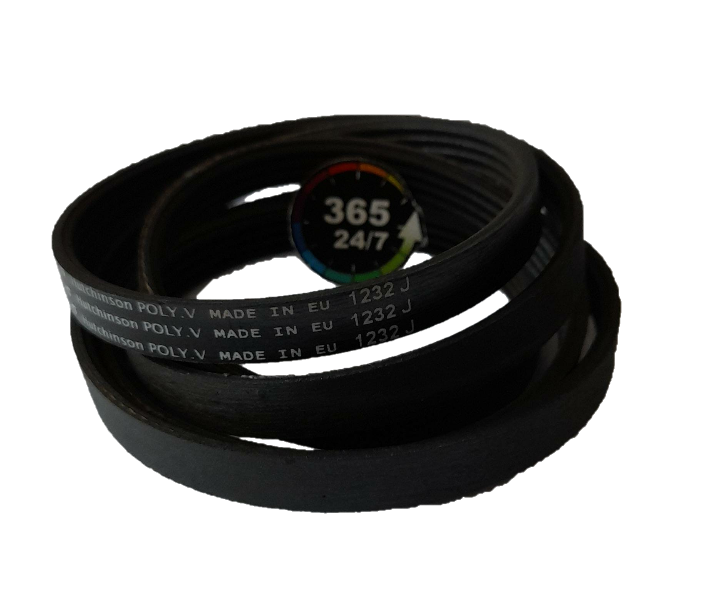 CORREA 1232 J4