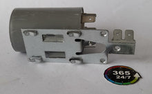 Cargar imagen en el visor de la galería, FILTRO ANTIPARASITARIO 0,47µF FLCB942561F
