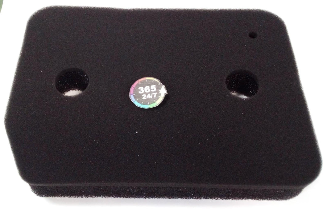 FILTRO ESPONJA SECADORA MIELE