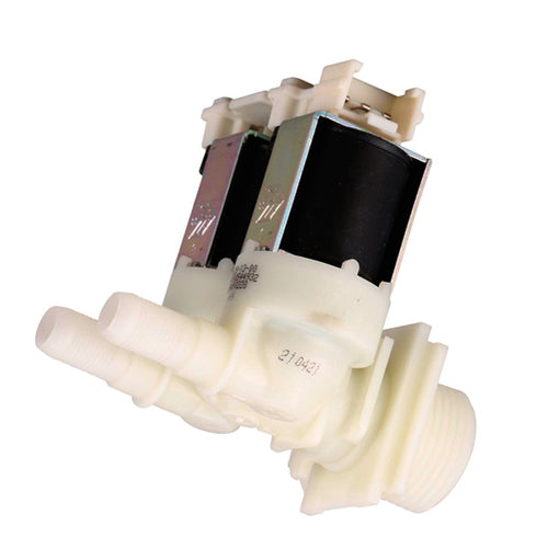 ELECTROVÁLVULA LAVADORA BALAY BOSCH SIEMENS