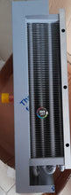 Afbeelding in Gallery-weergave laden, EVAPORADOR ARCO FC61AJ  -40ºC/60ºC
