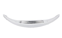 Cargar imagen en el visor de la galería, ELECTRODO SECADORA SIEMENS BOSCH
